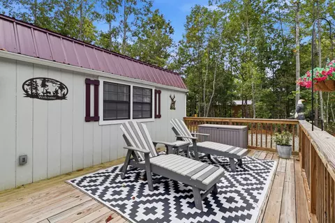 137 Summit Dr, Dover, TN 37058 photo 24