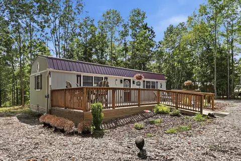 137 Summit Dr, Dover, TN 37058 photo 22