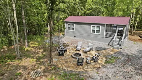 137 Summit Dr, Dover, TN 37058 photo 21