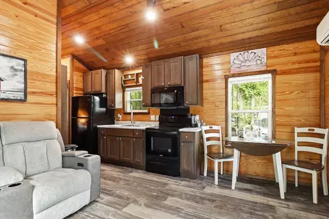 137 Summit Dr, Dover, TN 37058 photo 14