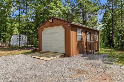 137 Summit Dr, Dover, TN 37058 photo 45