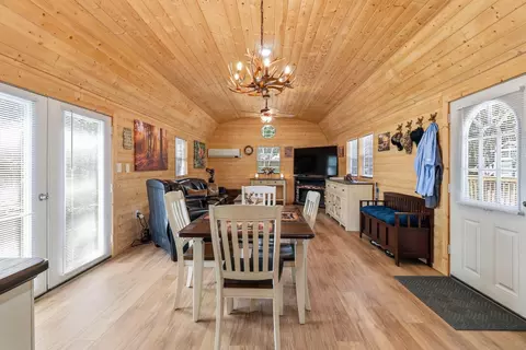 137 Summit Dr, Dover, TN 37058 photo 36