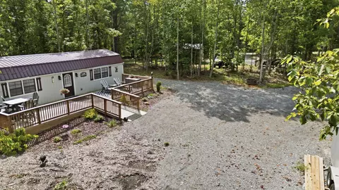 137 Summit Dr, Dover, TN 37058 photo 28