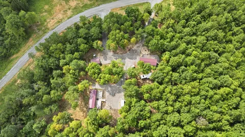 137 Summit Dr, Dover, TN 37058 photo 51
