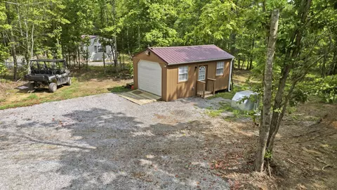 137 Summit Dr, Dover, TN 37058 photo 49