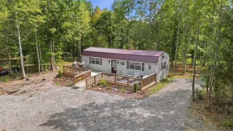 137 Summit Dr, Dover, TN 37058 photo 27