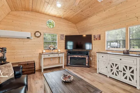 137 Summit Dr, Dover, TN 37058 photo 39