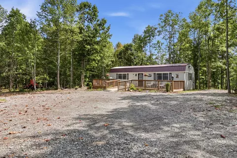 137 Summit Dr, Dover, TN 37058 photo 26