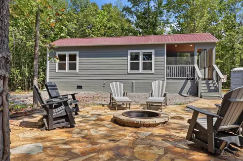 137 Summit Dr, Dover, TN 37058 photo 7