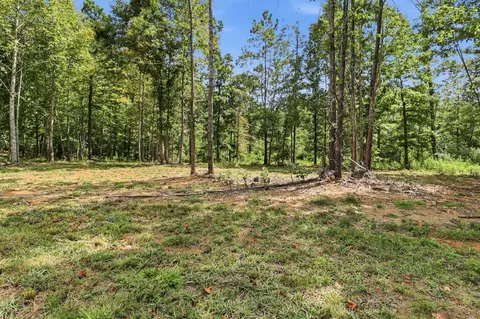 137 Summit Dr, Dover, TN 37058 photo 43