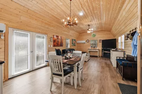 137 Summit Dr, Dover, TN 37058 photo 35