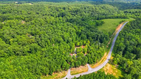 137 Summit Dr, Dover, TN 37058 photo 50
