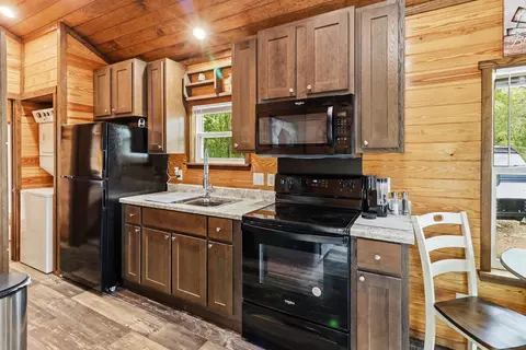 137 Summit Dr, Dover, TN 37058 photo 15