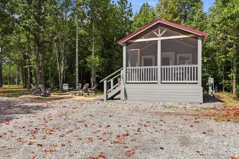 137 Summit Dr, Dover, TN 37058 photo 8