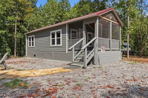 137 Summit Dr, Dover, TN 37058 photo 6