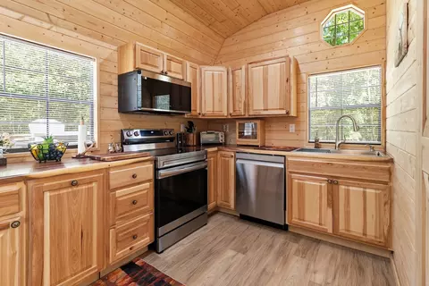 137 Summit Dr, Dover, TN 37058 photo 31
