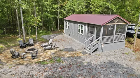 137 Summit Dr, Dover, TN 37058 photo 3