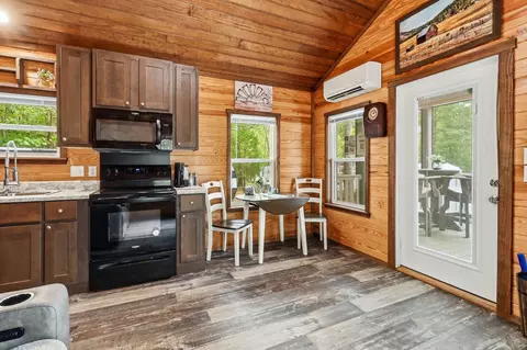 137 Summit Dr, Dover, TN 37058 photo 12
