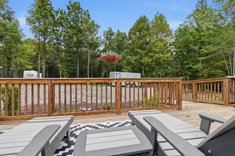 137 Summit Dr, Dover, TN 37058 photo 23