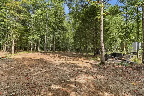 137 Summit Dr, Dover, TN 37058 photo 44