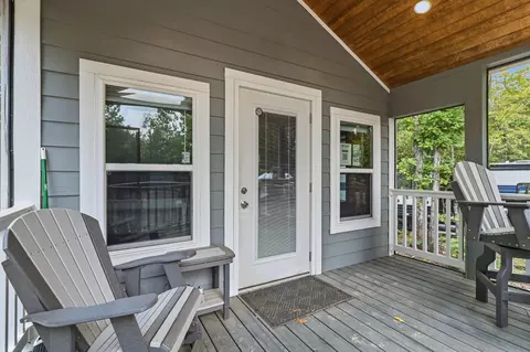 137 Summit Dr, Dover, TN 37058 photo 10