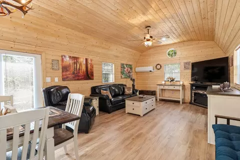 137 Summit Dr, Dover, TN 37058 photo 37