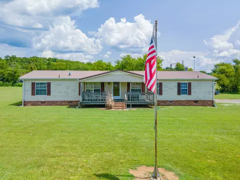 781 Belfast Farmington Rd, Lewisburg, TN 37091