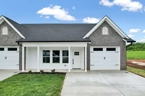 1080 Congress Pkwy N #C, Athens, TN 37303