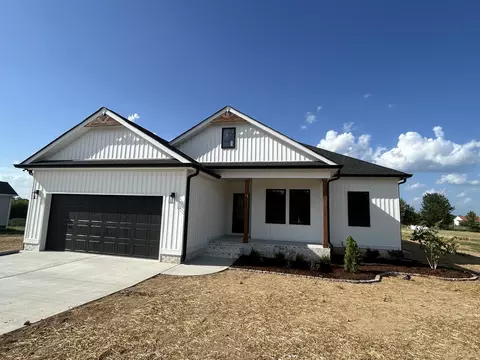 1216 Vickie Ln, Portland, TN 37148