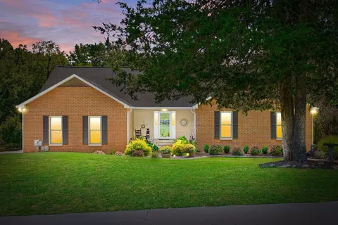 2024 Hunters Pl, Mount Juliet, TN 37122