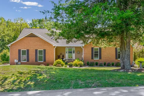 2024 Hunters Pl, Mount Juliet, TN 37122