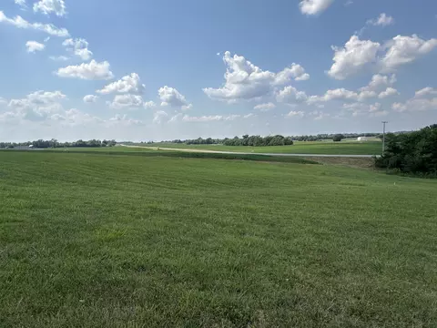 0 Dunn Rd, Cedar Hill, TN 37032