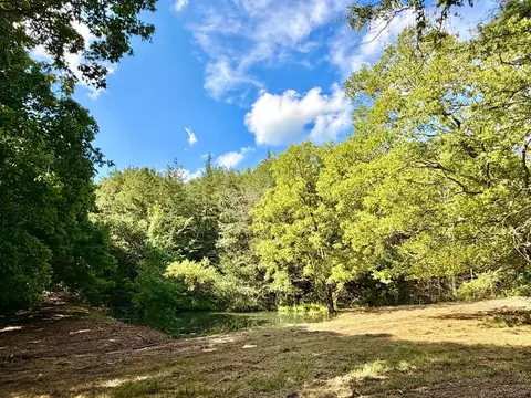 877 Hanna Branch Rd, Prospect, TN 38477