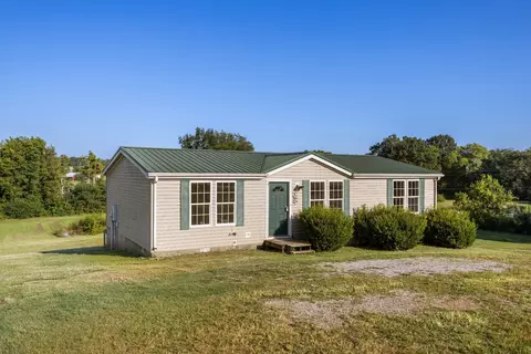 788 Denning Ford Rd, Portland, TN 37148