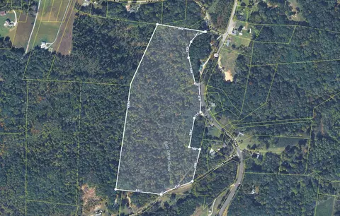 0 Lindsey Hollow Rd, Gallatin, TN 37066