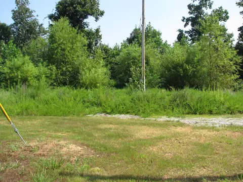 1920 Richland Harbor Rd, Waverly, TN 37185