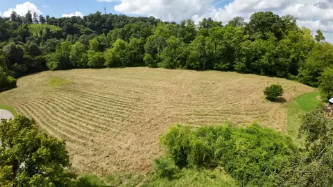 0 Chapman St, Athens, TN 37303