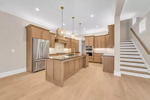 317 Flag Ct, Gallatin, TN 37066
