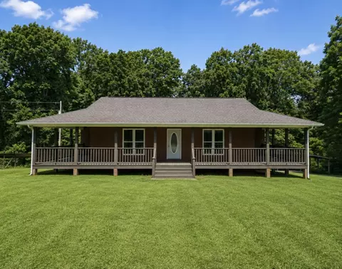 3115 Fire Tower Rd, Erin, TN 37061
