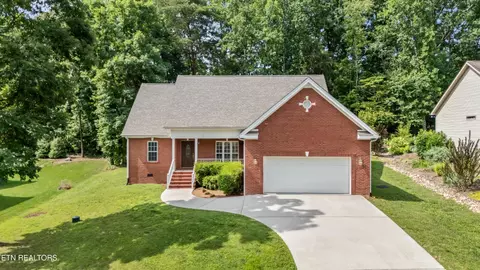 115 Oligi Ln, Loudon, TN 37774