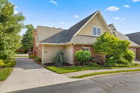 266 Fordham Way, Knoxville, TN 37934