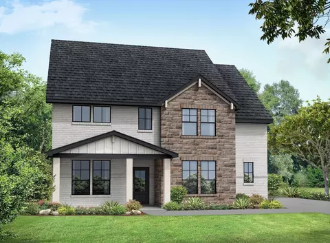 814 John Dale Dr, Mount Juliet, TN 37122