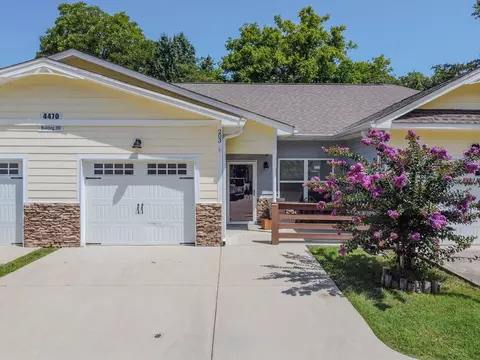 4470 Keith St NW #203, Cleveland, TN 37312