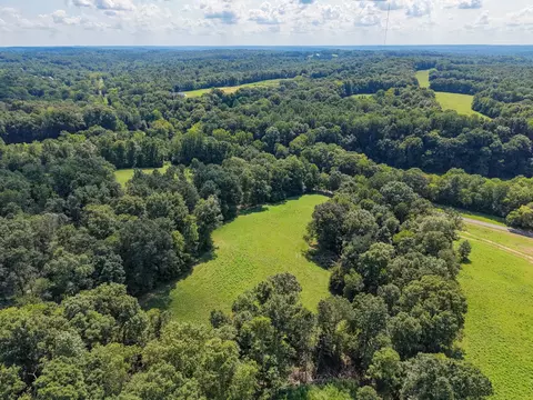View/Area - 0 Shelter Branch Tract 3, Dickson, TN 37055 photo 6 of 21