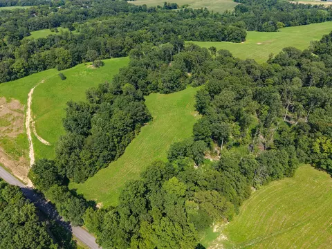 View/Area - 0 Shelter Branch Tract 3, Dickson, TN 37055 photo 2 of 21