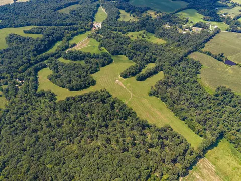 View/Area - 0 Shelter Branch Tract 3, Dickson, TN 37055 photo 14 of 21