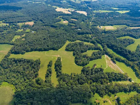 View/Area - 0 Shelter Branch Tract 3, Dickson, TN 37055 photo 19 of 21