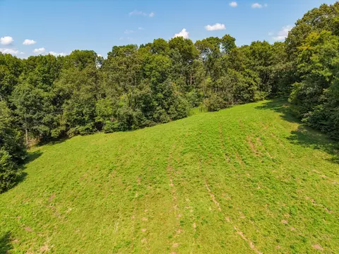 Other - 0 Shelter Branch Tract 3, Dickson, TN 37055 photo 1 of 6