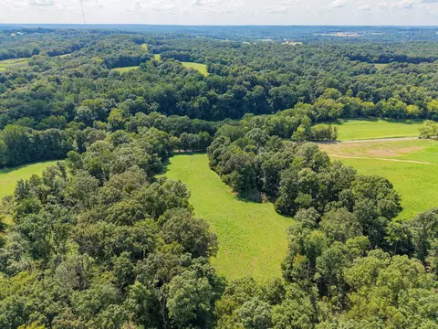 View/Area - 0 Shelter Branch Tract 3, Dickson, TN 37055 photo 5 of 21