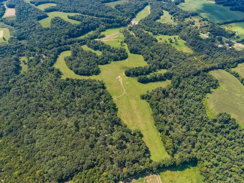 View/Area - 0 Shelter Branch Tract 3, Dickson, TN 37055 photo 15 of 21